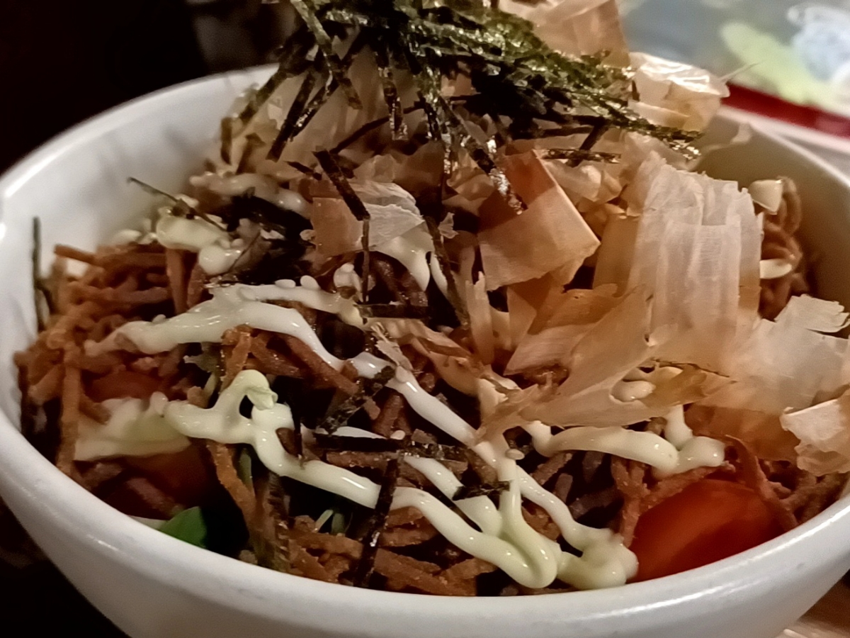 信州名物が食べれる居酒屋『焚㐂屋』🏮の2枚目の画像