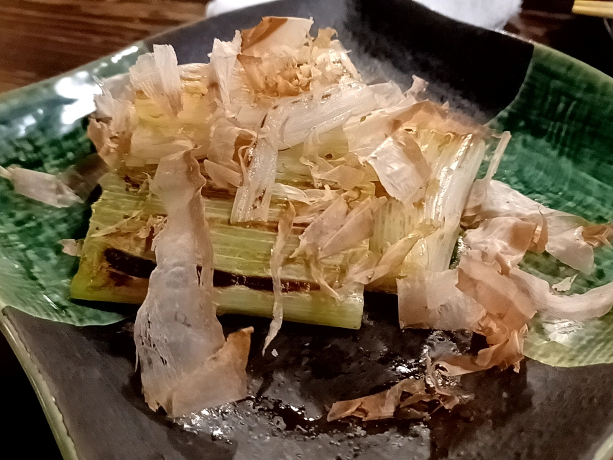 信州名物が食べれる居酒屋『焚㐂屋』🏮の3枚目の画像