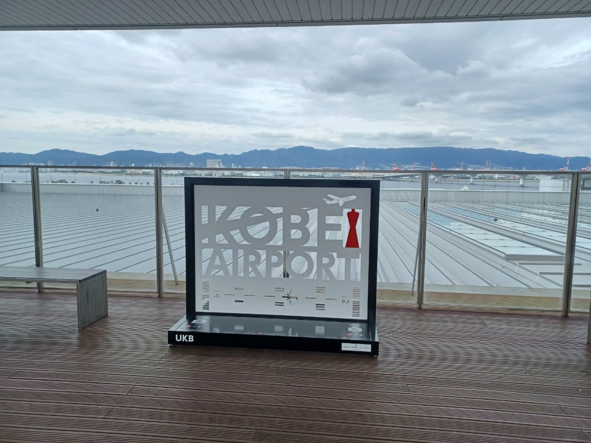 エビフライの飛行機!?の7枚目の画像