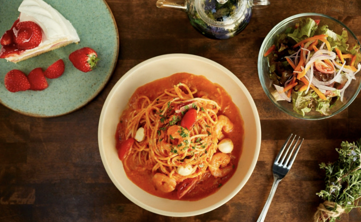 デートにオススメ‼️平塚の愛され絶品フレンチ🇫🇷🍽️ 【HxM a Table】 の1枚目の画像