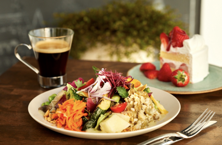 デートにオススメ‼️平塚の愛され絶品フレンチ🇫🇷🍽️ 【HxM a Table】 の2枚目の画像