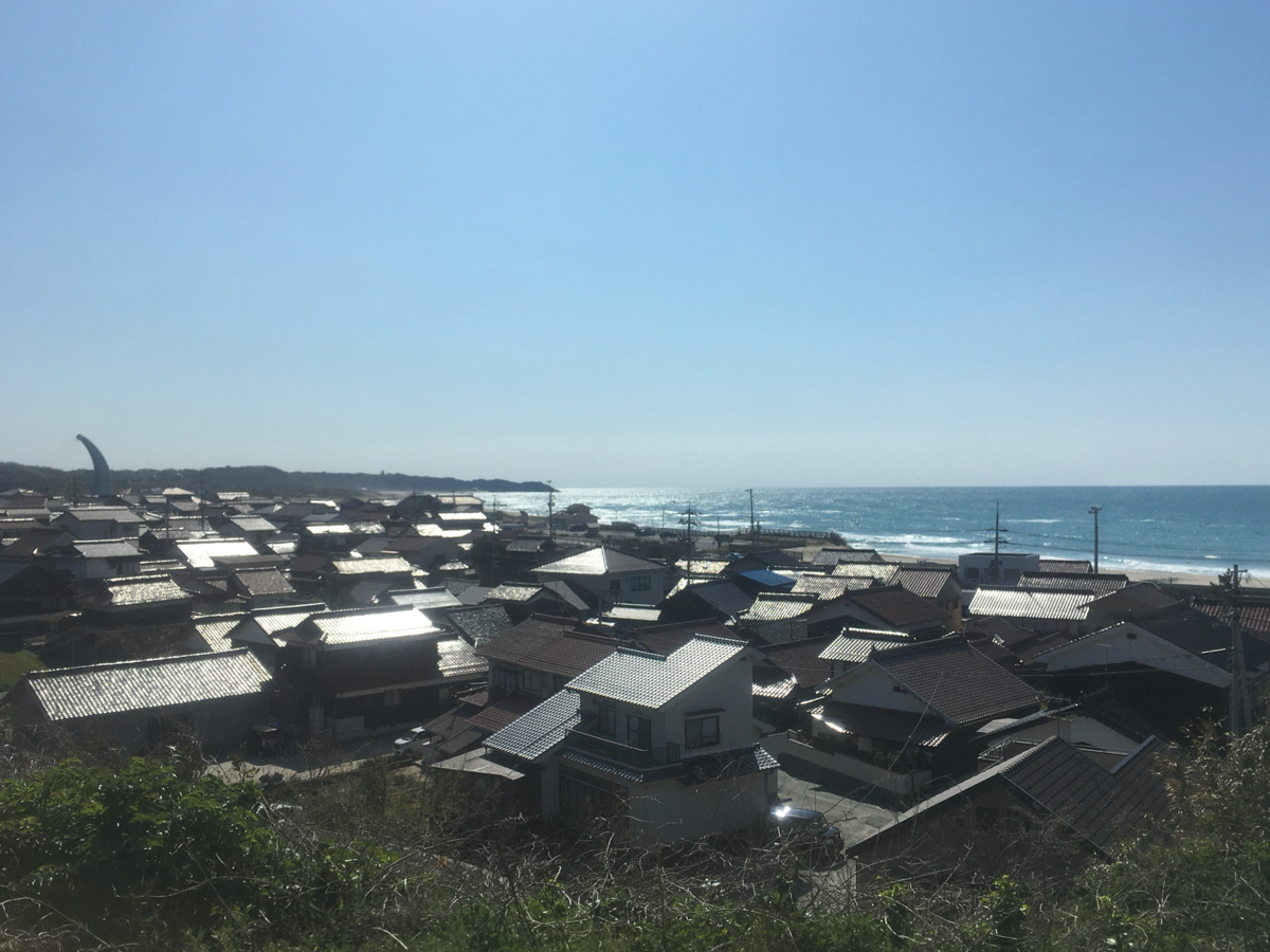 日本初(⁈)無人駅からクラフトビール醸造所併設の駅への8枚目の画像